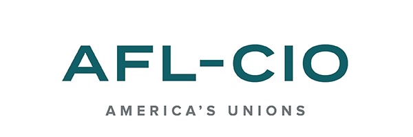 AFL-CIO 