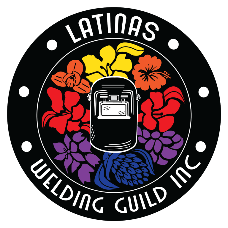 Latinas Welding Guild