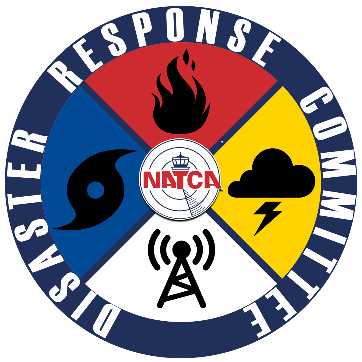 NATCA Disaster Relief Fund