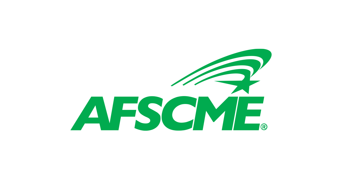 AFSCME