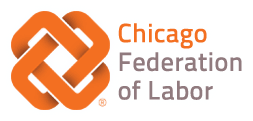 Chicago Federation of Labor