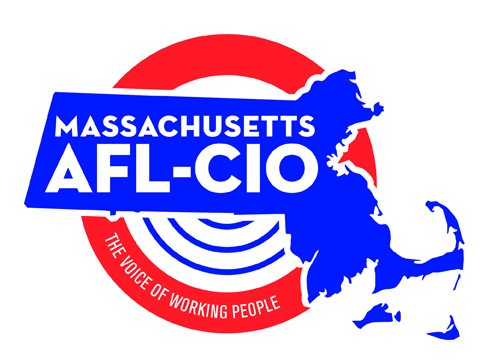 Massachusetts AFL-CIO