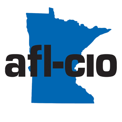 Minnesota AFL-CIO