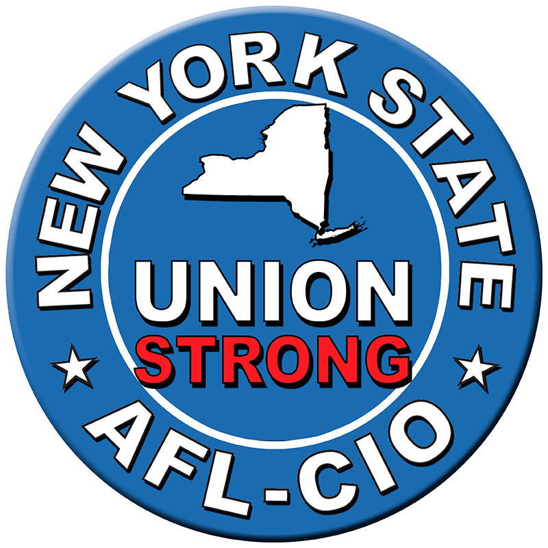 New York State AFL-CIO