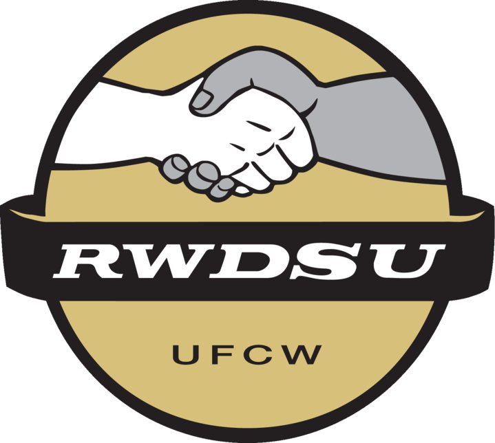 RWDSU