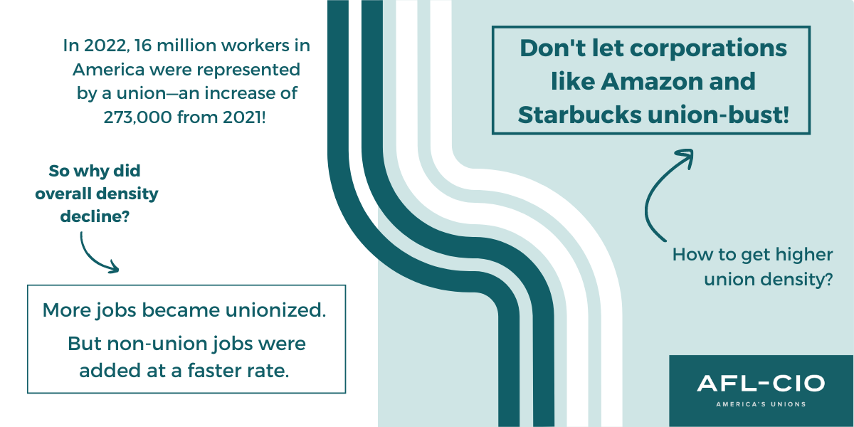 BLS explainer graphic