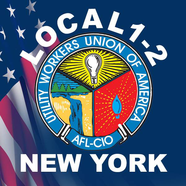 UWUA Local 1-2