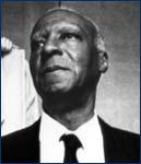 A. Philip Randolph