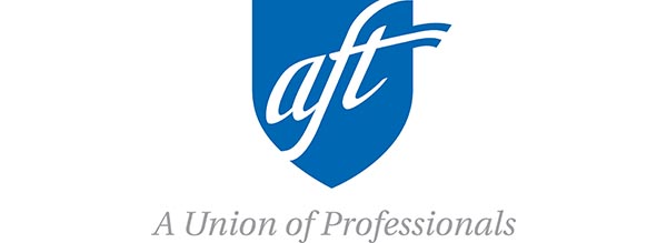 AFT