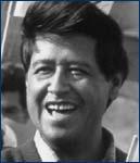 Cesar Chavez