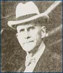 Eugene Debs