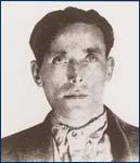 Joe HIll