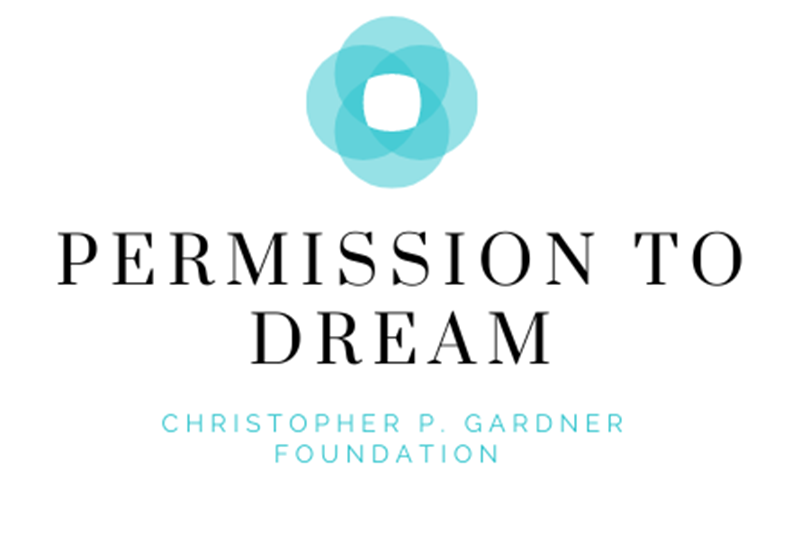 Permission to Dream