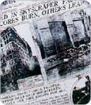 Triangle Shirtwaist Fire