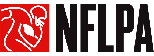 NFLPA